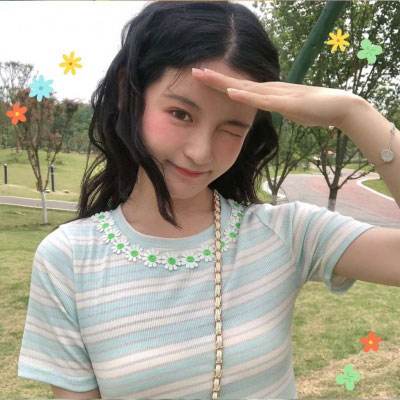 泡泡争霸游戏(暂未上线)v1.0 安卓版